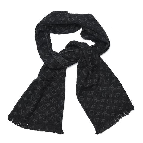 scarf louis vuitton men|louis vuttion srcaf.